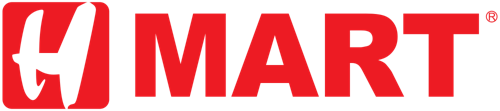 H Mart brand projects