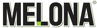 Melona